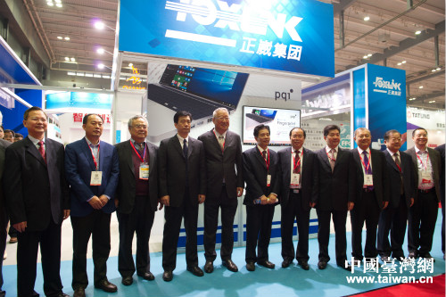 �׌ú��{�ɰ����L(zh��ng)ɳ�������Ϣ���[��(hu��)