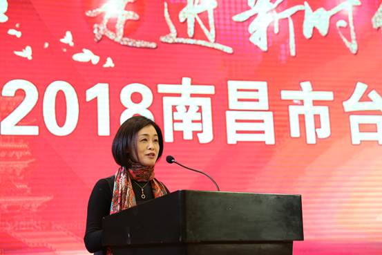 �f��: �ϲ���ί�_�k�����מI����(li��n)�x��