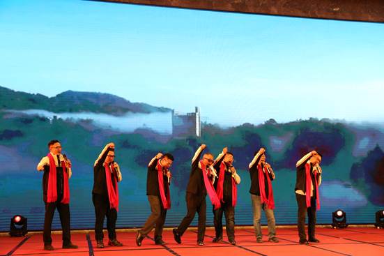 �f��: �_�f(xi��)���L�ϳ�����ƴ�ŕ��A���͡������ҵ��ֵܡ�