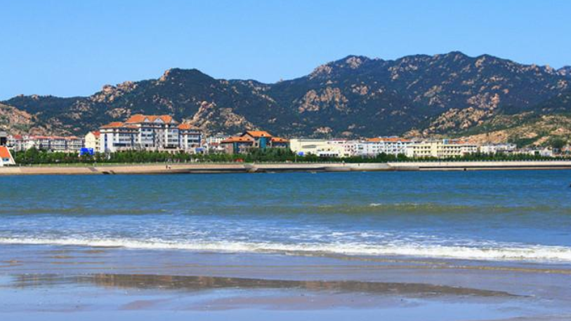 南昌2020年外貿(mào)運(yùn)量增長(zhǎng)53.8%