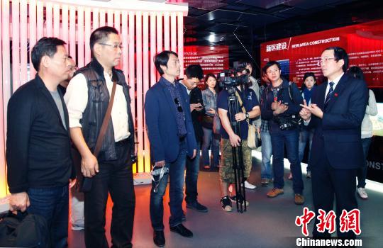 �_��ý�w���M�F�����L���u�_�Y��I(y��)�����\�l(f��)չ