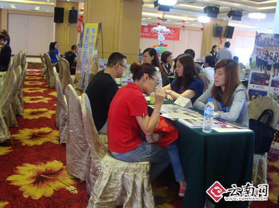 ���_(t��i)���澫�ʡ������ИI(y��)��(w��)ǢՄ��(hu��)�������e��