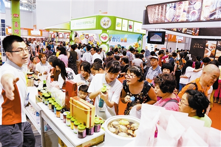 ���u�a(ch��n)Ʒ�ͷ���(w��)����������A �_��������]����