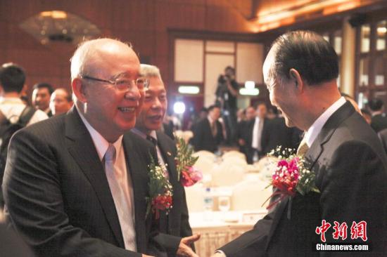 ����ʡί��ӛ���l(w��i)�ʈF���_�_չ��(j��ng)�Q(m��o)�Ļ�����