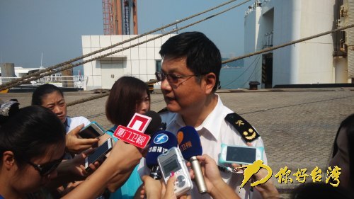 �B�T���P(gu��n)���P(gu��n)�L������