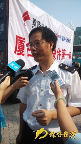 �B�T�z�z�߾������帱���L���Vӛ�ߣ�ͨ�P(gu��n)���������Q(m��o)�ױ�������ǰ��ͻ��A(ch��)