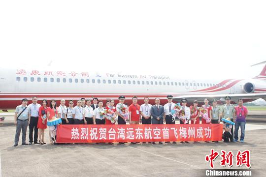 �V�|÷�h���_����Ȫ�C��������������