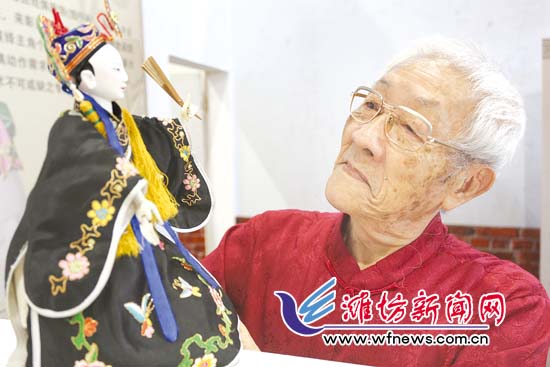 ���_���QǢՄ���ڶ��� �ɰ�108헷��zչ���ʼ���