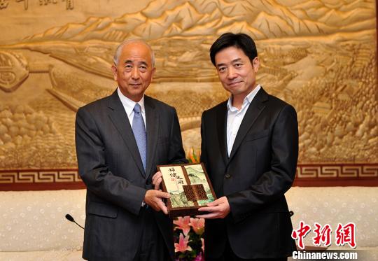 �D���Ĵ���ʡ�L�����c�_����һ�̘I�y�ж����L�̑c�껥ٛ�YƷ��