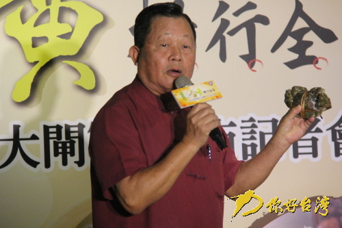 �����Ƴ���ꑌ���ָ���ă��|���lз