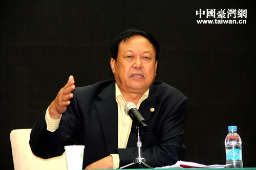 �����缯�F��ʼ�ˡ��O���L�O�������Լ���I�������������I���ӻ��c�����������}�l��