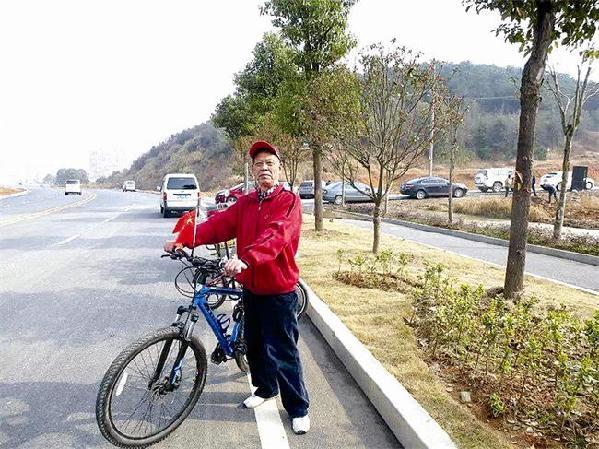 ��Ѯ�����T���_���ƽ����{ 20����20�f����