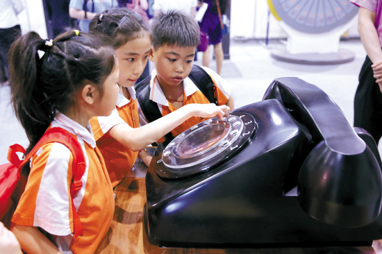 �V�ݿƼ�����܌��_Ļ���۰��_ͬ����Ƽ�