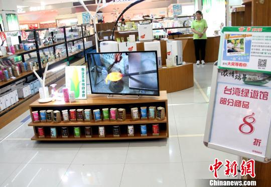 ���_���G���^��չ���S��h����Ʒ���������� �z