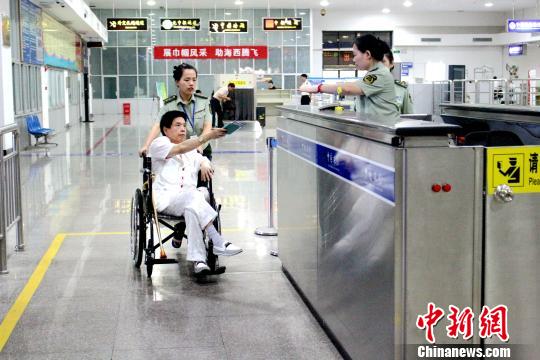 7��1�գ�һ���ʂ���������衱̖݆���������R�����Rβ���R�棩�������_�����_�����ڸ���߅�zվ�k���k���������m�r�⺞ע���@�ñ���ͨ�P�������󡡔z