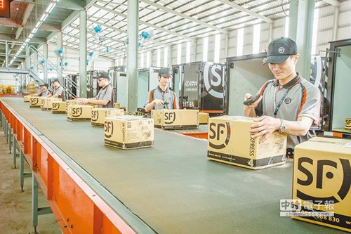 �_��Ҳ�����pʮһ��ُ�﹝(ji��)�ɰ�؛�\����5��