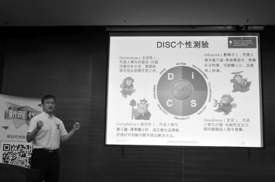 �_(t��i)�������B(ni��o)�����������ڴ��ɰ�������ײ��(chu��ng)���