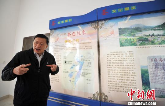 ̽�L�����׼��_���^�⹤�S���_��������+���I����ģʽ