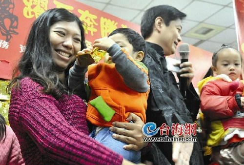 �_���������⡰�籣�������������_�I(l��ng)���ݽ�