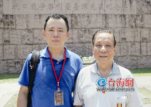 ���|�����漮�B�T���_(t��i)������(zh��n)�ϱ�