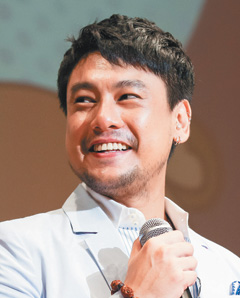 ��Т���ɑ��σȵ���ģ�����ծ������D��