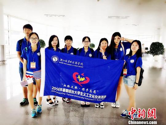 ���_����ͬ��ͬס���x�����_����ٽ���