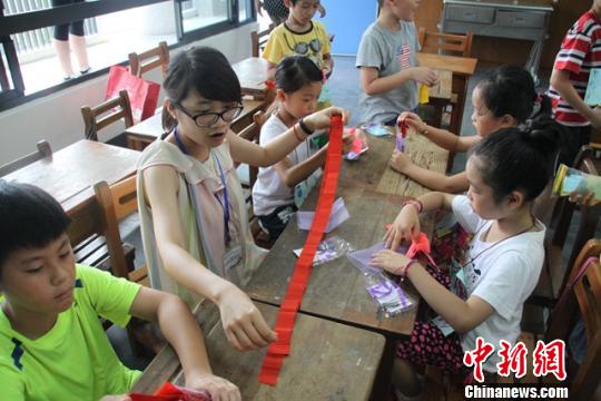 ���_����ͬ��ͬס���x�� ���_����ٽ���