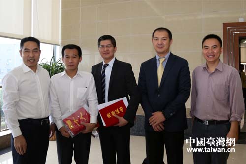 �ܱ�����I�����˵ĳ�ϯ������Ӱ