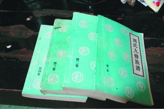 �_(t��i)�����Ӵ������ό��� �����ҵ��������V