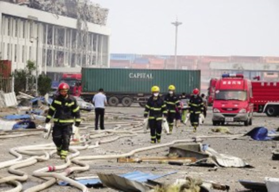 �_(t��i)�Y��I(y��)������?y��n)I����ը�¹ʾ�Ԯ�ˆT��500�f(w��n)Ԫ