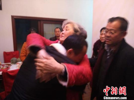 ��Ѯ�_���׷������ƽ����H�J�棨�D��