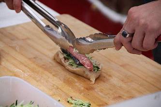 ����н��e�k�_��ҹ����ʳ��