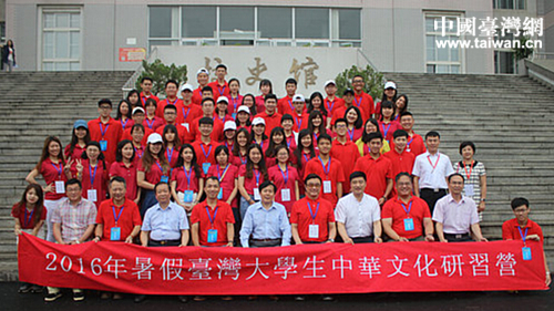 ��Ӱ����