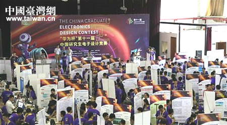 ���B�_���ɵ،W����¹����OӋ��ِ