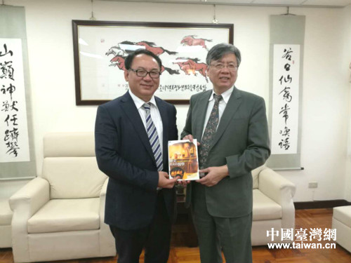 ���������ڽ����_���o�ʴ�W(xu��)���hУ�Lٛ��