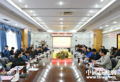 ���{�ɰ��tԺ�����߷�Փ���ڴ��B���_