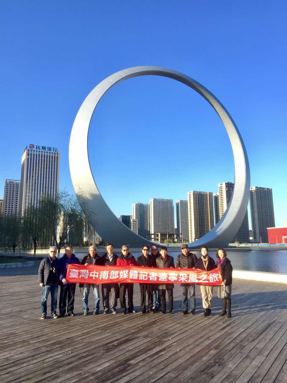 �_�����ϲ�ý�wӛ�ߵ��|����혅��L