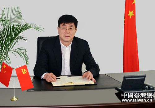 �|��ʡ�_(t��i)�k������|