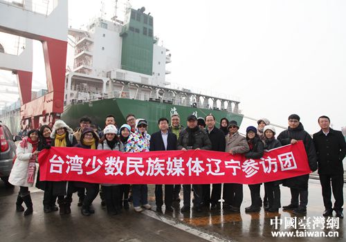 �_(t��i)���ٔ�(sh��)����ý�w�|�����L�F(tu��n)���|�����L