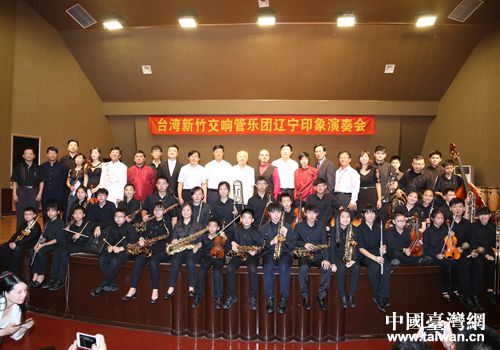 �_(t��i)������푹ܘ�(l��)�F(tu��n)�c���(y��ng)������W(xu��)����(li��n)���ݳ����|��ӡ��