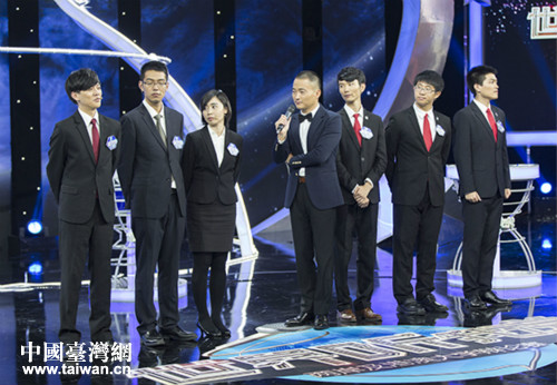 ���B�_(t��i)���ɵظ�Уͬ��(ch��ng)��(j��ng)�������� (t��ng)���f(shu��)�qՓِ��