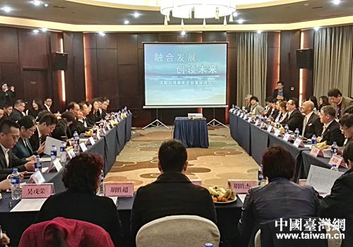 ������_�k�������F�����ί������������ϕ��c�_���������ϕ���ͬ�e�k����_��������I����Մ��