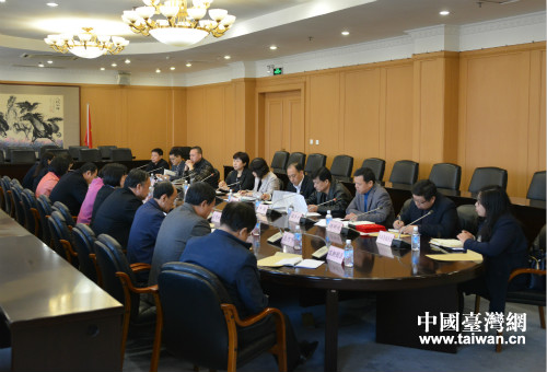 ���B�����_�h�^�_�k����ϯ���h