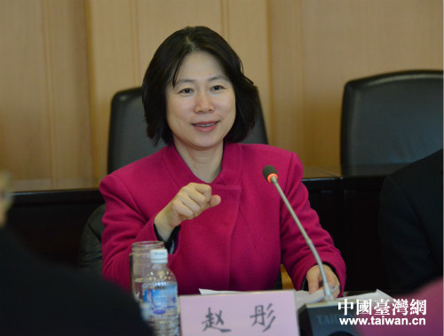 �wͮ�����vԒ