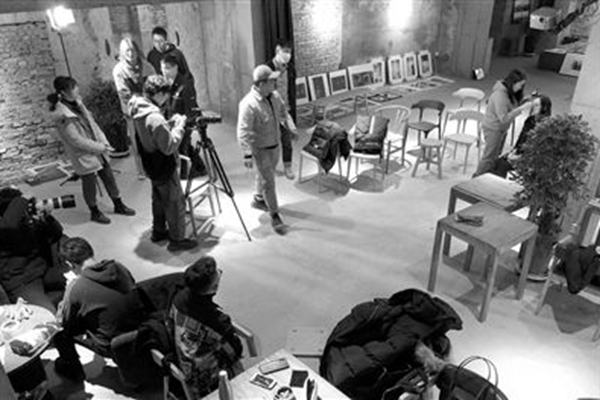 ��ҕ�l�Ј�ӭ�턓�I�̙C �Ą��@��׃�Ĕz��.jpg