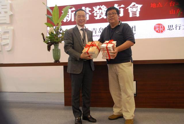 ���u���漯�F���۵�ʮ���ú��{�ɰ��D�����ו�