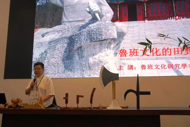 ���u���漯�F���۵�ʮ���ú��{�ɰ��D�����ו�