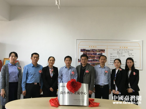 ���_�ɰ��������Ľ��ƃxʽ�ʝ��e��