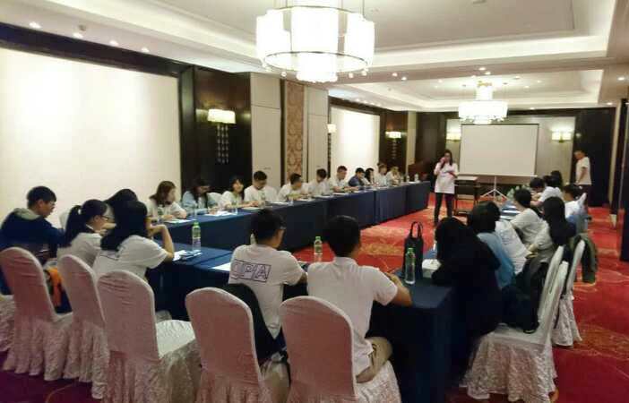 2017�_����W��ݼӢ���������I�����u�_�I