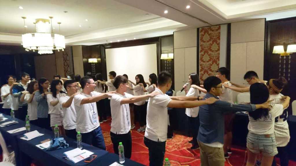 2017�_����W��ݼӢ���������I�����u�_�I